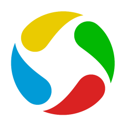 金沙乐娱场5555199tv讲解
